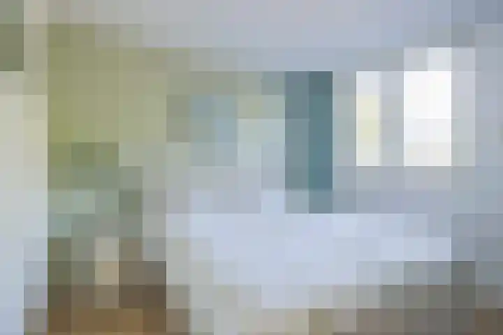 Verisstraat 43 Hoofddorp thumbnail 13