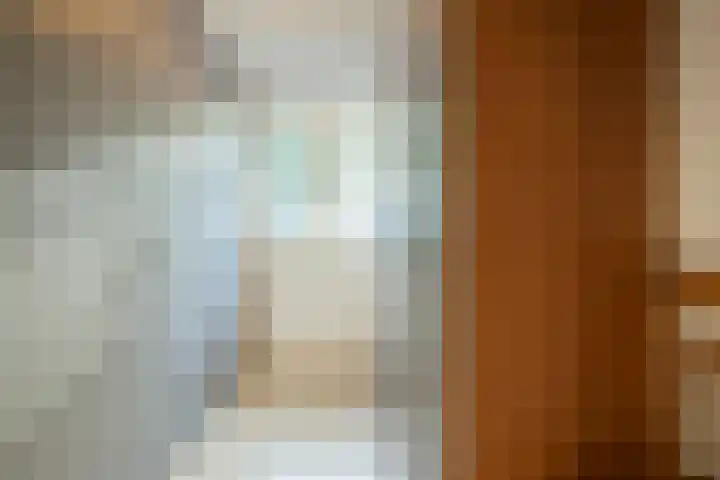 Verisstraat 43 Hoofddorp thumbnail 20