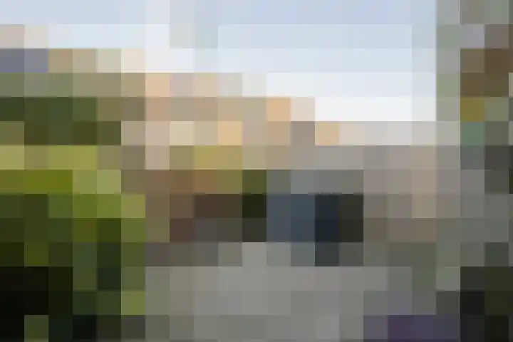 Verisstraat 43 Hoofddorp thumbnail 30