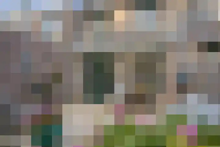 Verisstraat 43 Hoofddorp thumbnail 32