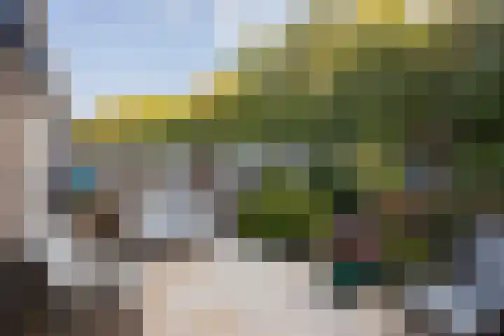 Verisstraat 43 Hoofddorp thumbnail 33