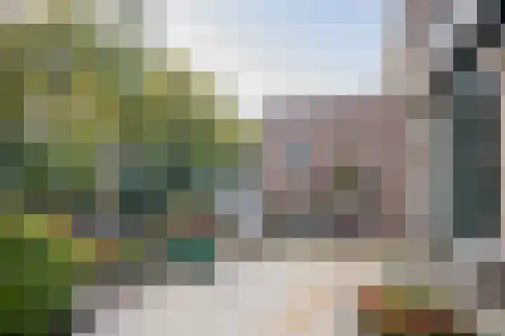 Verisstraat 43 Hoofddorp thumbnail 34