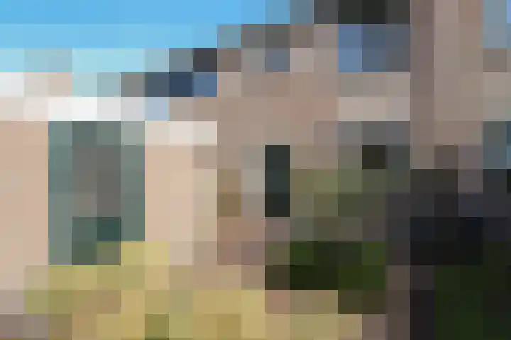 Verisstraat 43 Hoofddorp thumbnail 37