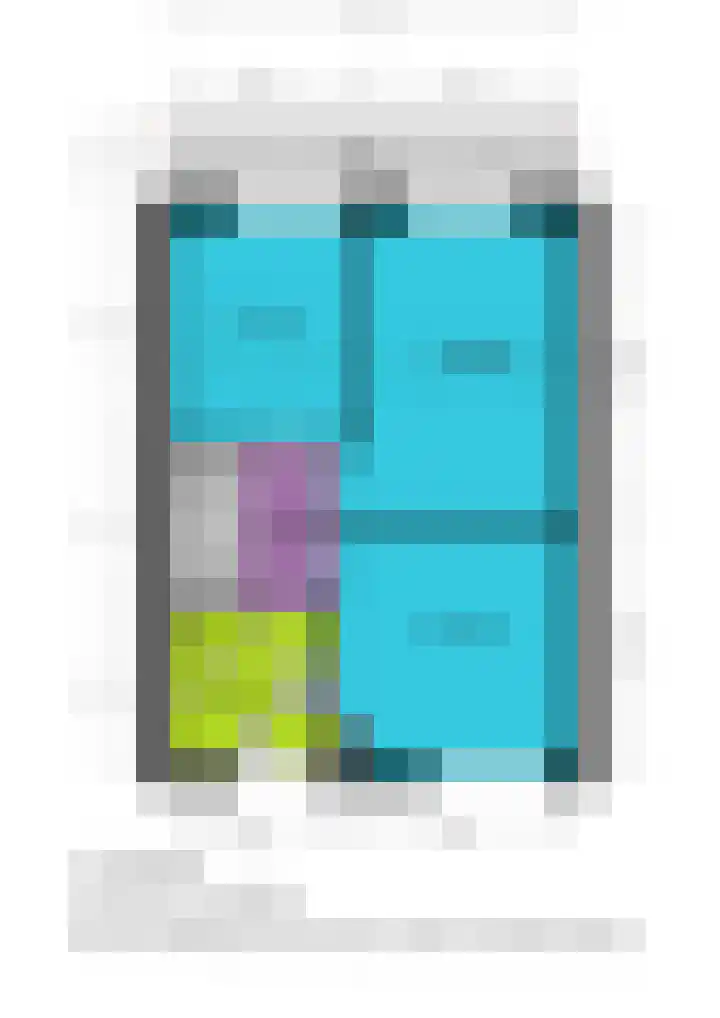 Verisstraat 43 Hoofddorp thumbnail 42