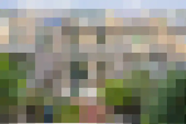 Verisstraat 43 Hoofddorp thumbnail 5