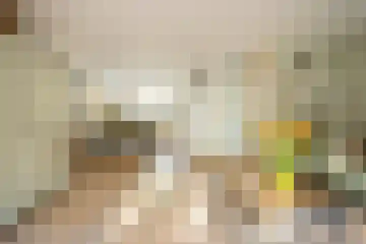 Verisstraat 43 Hoofddorp thumbnail 7
