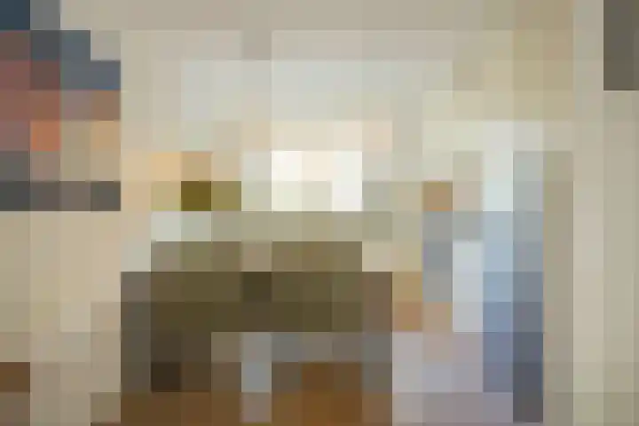 Verisstraat 43 Hoofddorp thumbnail 8