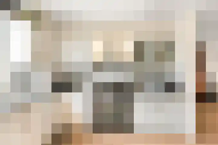 Verisstraat 63 Hoofddorp thumbnail 13