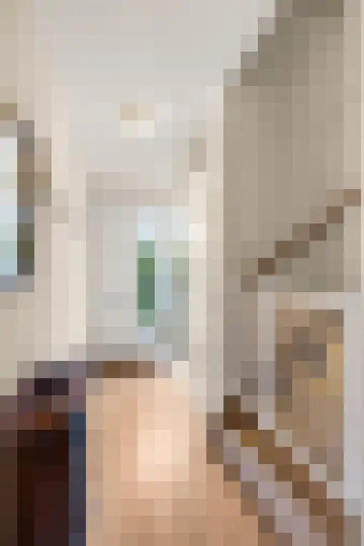 Verisstraat 63 Hoofddorp thumbnail 17