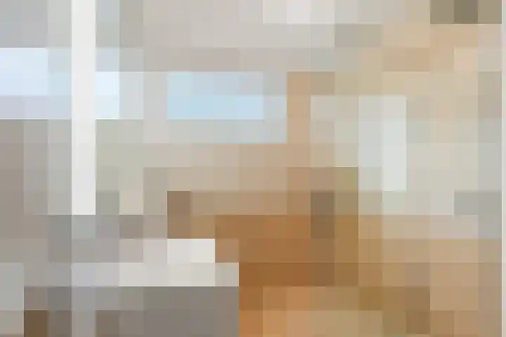 Verisstraat 63 Hoofddorp thumbnail 18