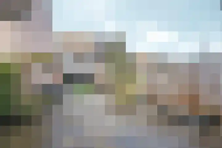 Verisstraat 63 Hoofddorp thumbnail 30