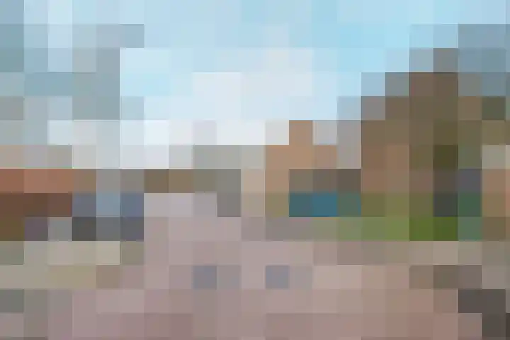 Verisstraat 63 Hoofddorp thumbnail 31