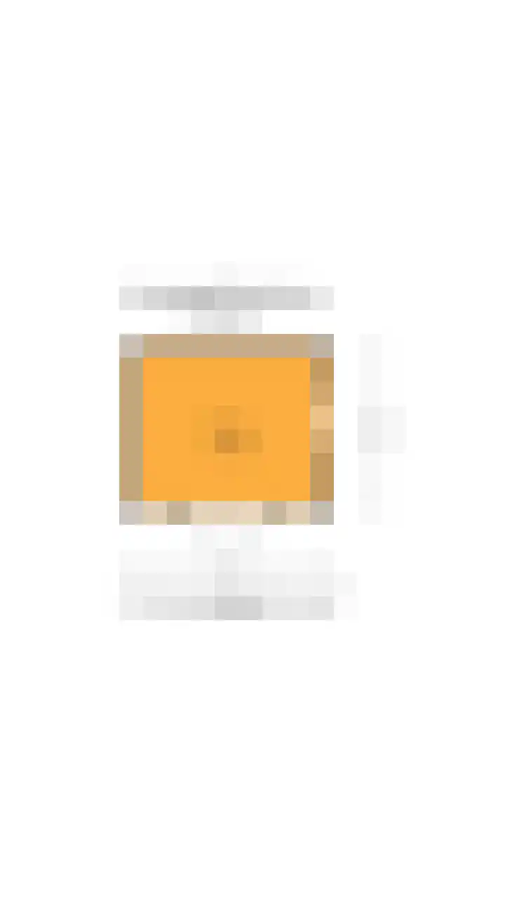 Verisstraat 63 Hoofddorp thumbnail 36