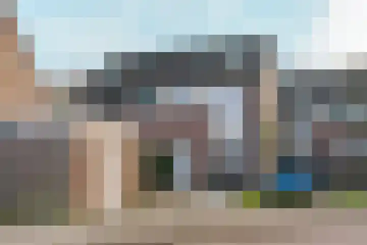 Verisstraat 63 Hoofddorp thumbnail 6
