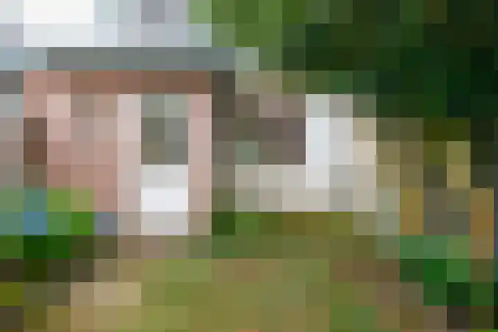 Veritasweg 28 Oosterbeek thumbnail 37