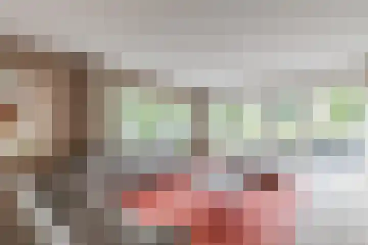 Verjaagde Ruiterweg 13 Achterveld thumbnail 12
