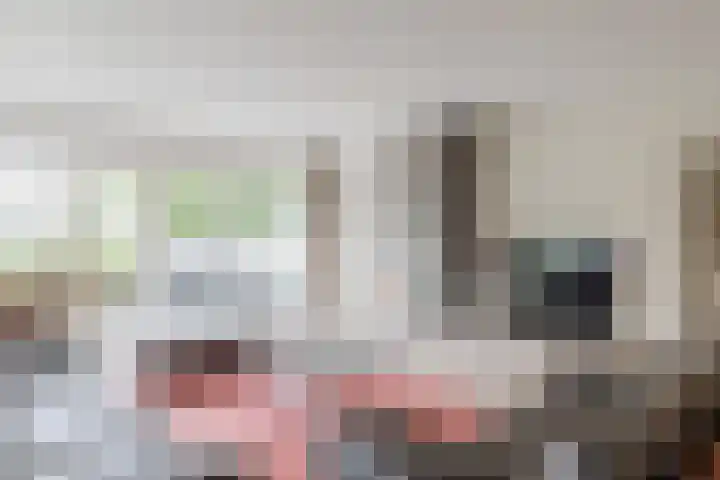 Verjaagde Ruiterweg 13 Achterveld thumbnail 13
