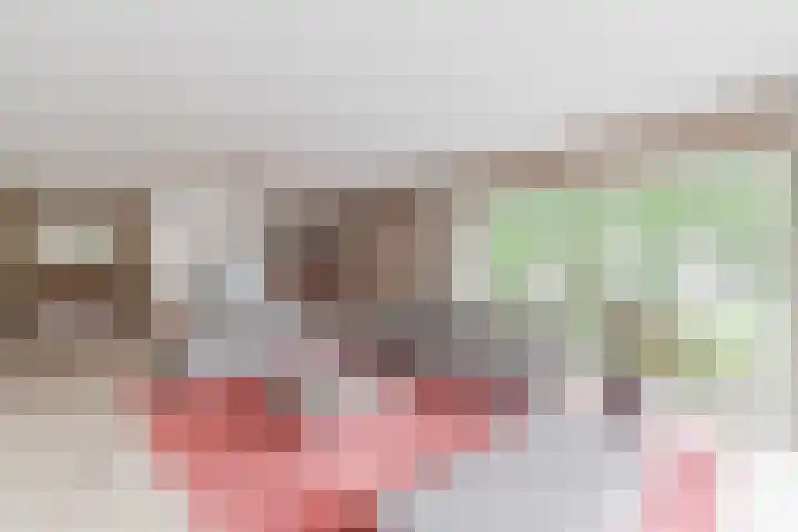 Verjaagde Ruiterweg 13 Achterveld thumbnail 15
