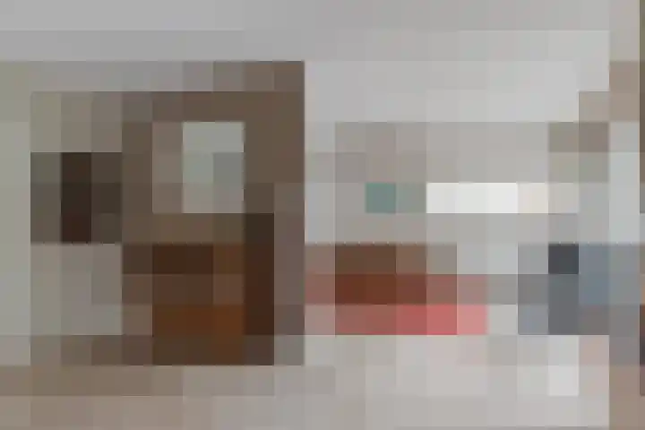 Verjaagde Ruiterweg 13 Achterveld thumbnail 16