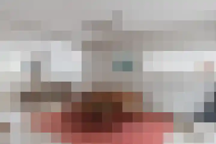 Verjaagde Ruiterweg 13 Achterveld thumbnail 17