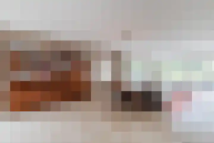 Verjaagde Ruiterweg 13 Achterveld thumbnail 18