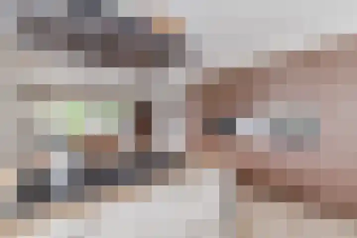 Verjaagde Ruiterweg 13 Achterveld thumbnail 21