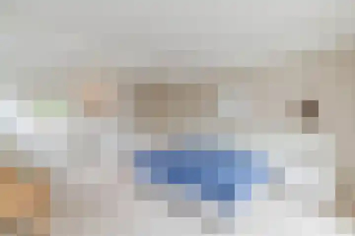 Verjaagde Ruiterweg 13 Achterveld thumbnail 22