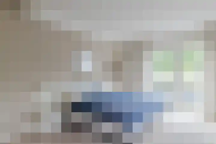 Verjaagde Ruiterweg 13 Achterveld thumbnail 23