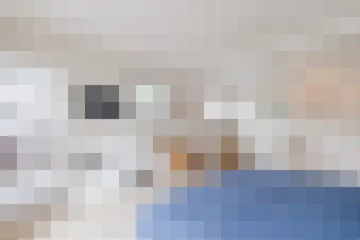 Verjaagde Ruiterweg 13 Achterveld thumbnail 24