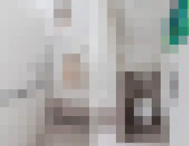 Verjaagde Ruiterweg 13 Achterveld thumbnail 28