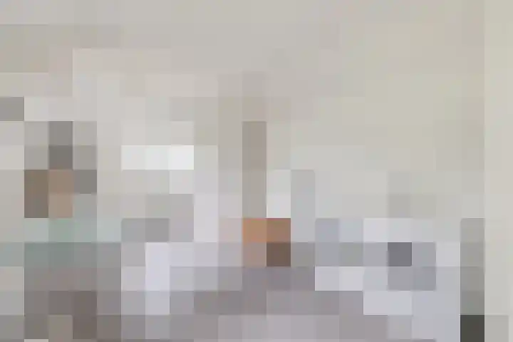 Verjaagde Ruiterweg 13 Achterveld thumbnail 29