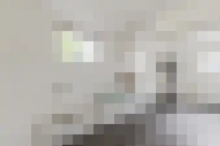 Verjaagde Ruiterweg 13 Achterveld thumbnail 30
