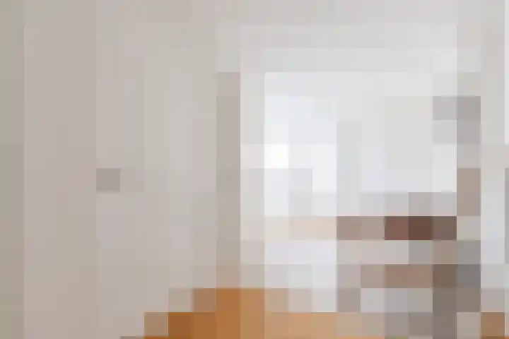 Verjaagde Ruiterweg 13 Achterveld thumbnail 33