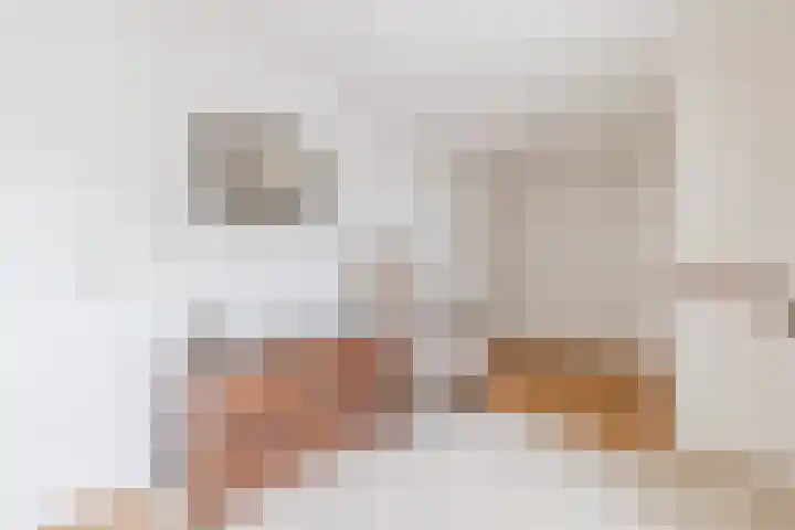 Verjaagde Ruiterweg 13 Achterveld thumbnail 34