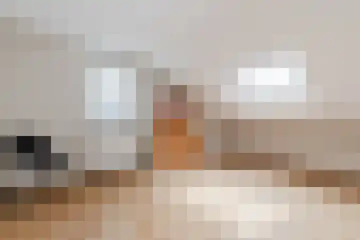 Verjaagde Ruiterweg 13 Achterveld thumbnail 35