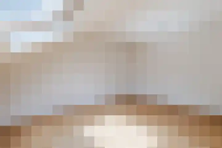 Verjaagde Ruiterweg 13 Achterveld thumbnail 36