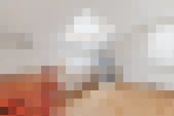 Verjaagde Ruiterweg 13 Achterveld thumbnail 37