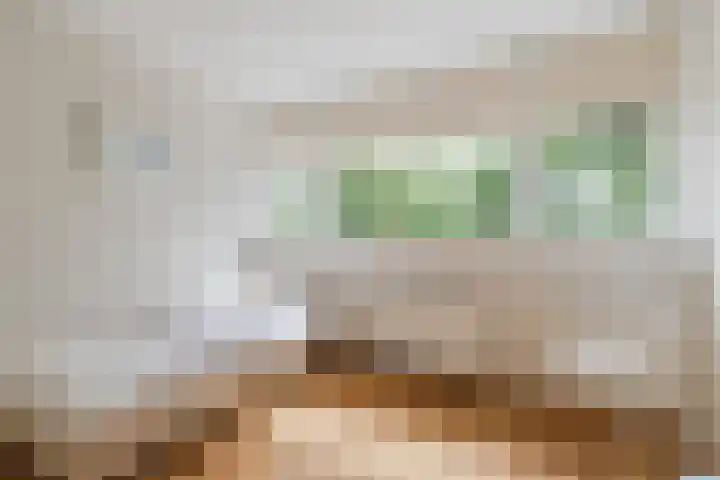 Verjaagde Ruiterweg 13 Achterveld thumbnail 39