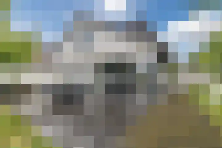 Verjaagde Ruiterweg 13 Achterveld thumbnail 4