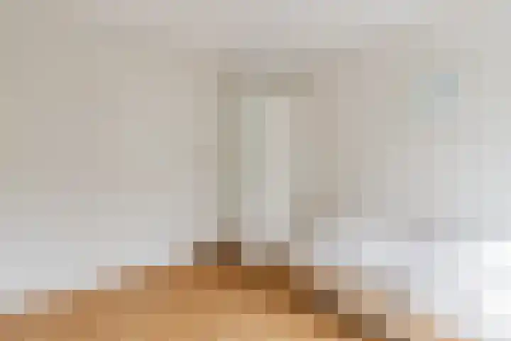 Verjaagde Ruiterweg 13 Achterveld thumbnail 40