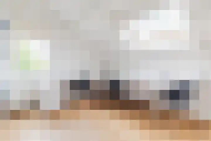 Verjaagde Ruiterweg 13 Achterveld thumbnail 45