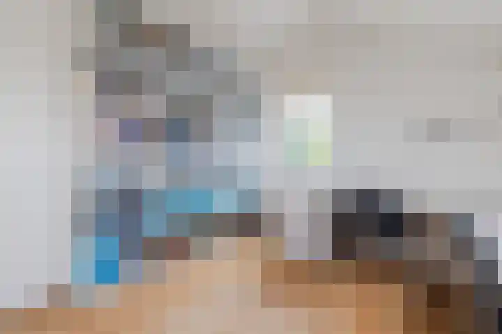 Verjaagde Ruiterweg 13 Achterveld thumbnail 46