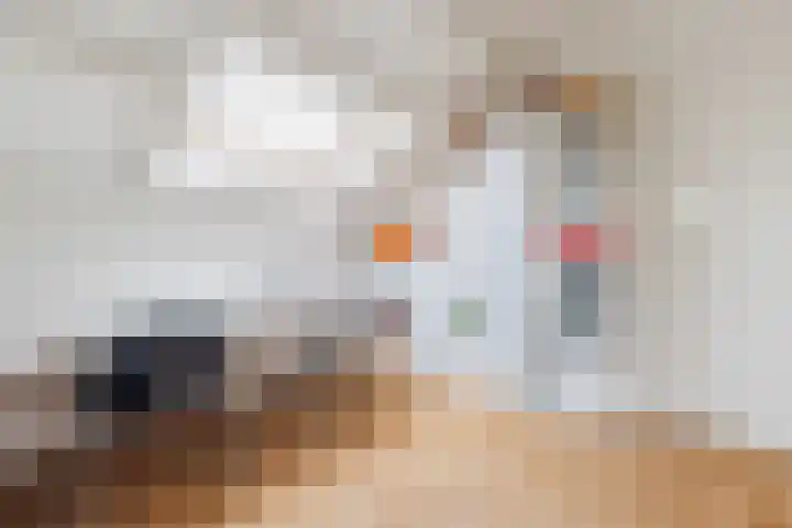 Verjaagde Ruiterweg 13 Achterveld thumbnail 47