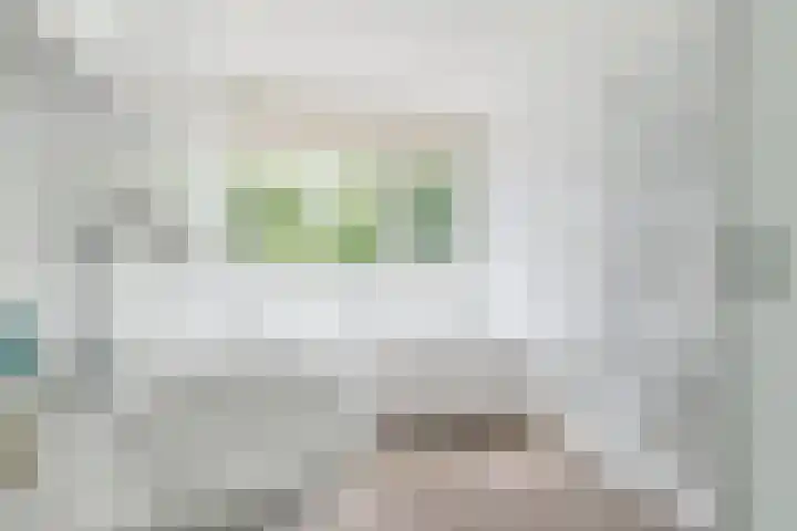 Verjaagde Ruiterweg 13 Achterveld thumbnail 48