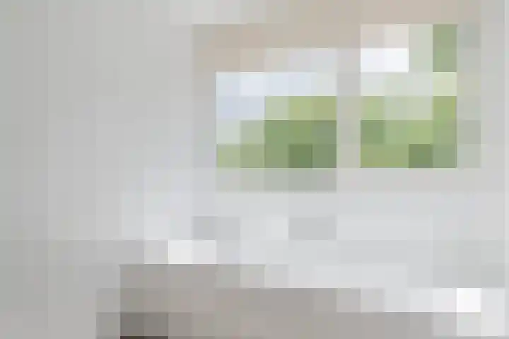 Verjaagde Ruiterweg 13 Achterveld thumbnail 50