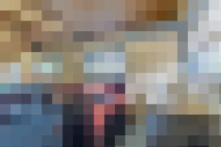 Verjaagde Ruiterweg 13 Achterveld thumbnail 54