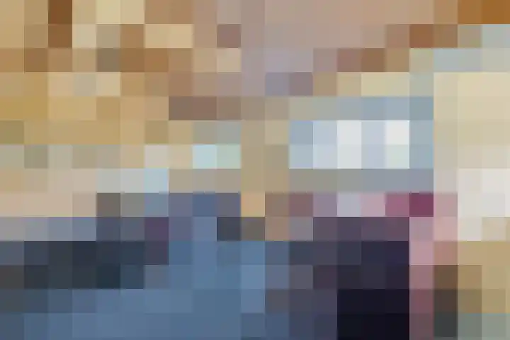 Verjaagde Ruiterweg 13 Achterveld thumbnail 55