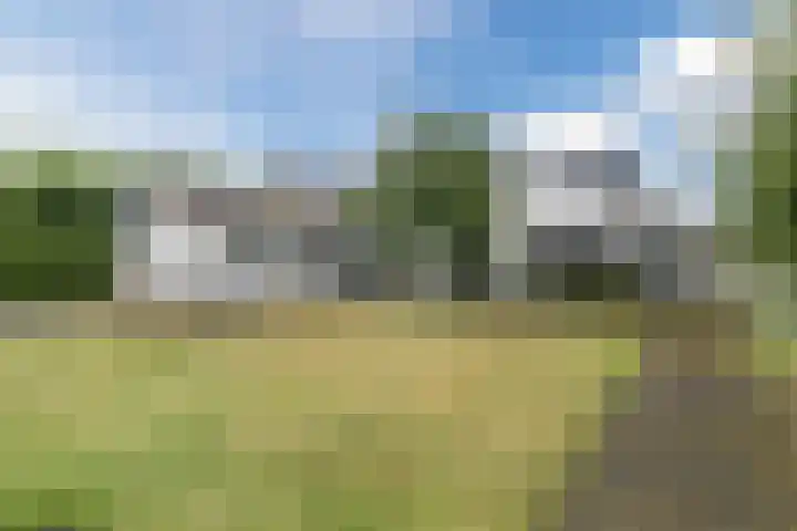 Verjaagde Ruiterweg 13 Achterveld thumbnail 57