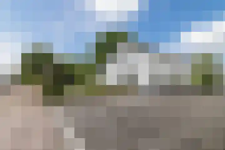 Verjaagde Ruiterweg 13 Achterveld thumbnail 6