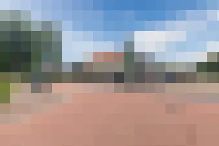 Verjaagde Ruiterweg 13 Achterveld thumbnail 66